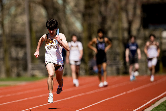 trackfield_2026-04-11_ah_0024