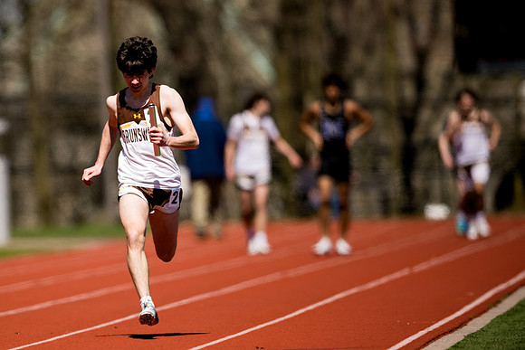 trackfield_2026-04-11_ah_0025
