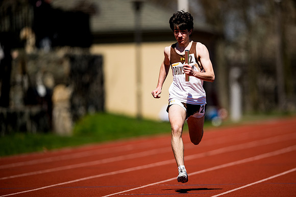 trackfield_2026-04-11_ah_0027