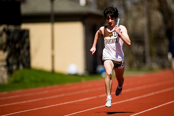 trackfield_2026-04-11_ah_0026