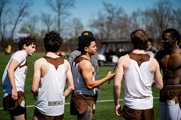 trackfield_2026-04-11_ah_0032