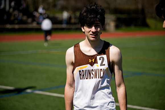 trackfield_2026-04-11_ah_0033