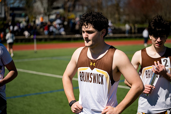 trackfield_2026-04-11_ah_0039