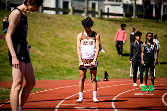 trackfield_2026-04-11_ah_0042