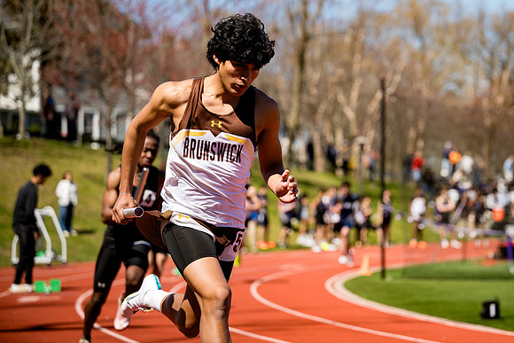 trackfield_2026-04-11_ah_0044