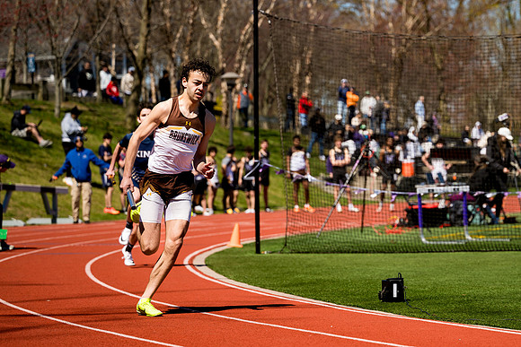 trackfield_2026-04-11_ah_0045