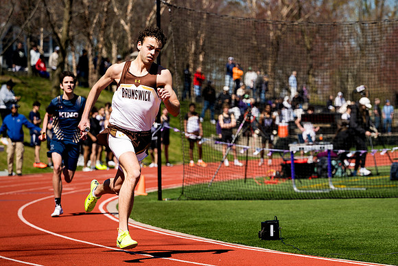 trackfield_2026-04-11_ah_0046