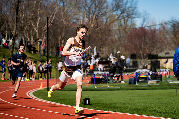 trackfield_2026-04-11_ah_0047