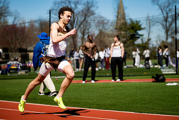 trackfield_2026-04-11_ah_0049