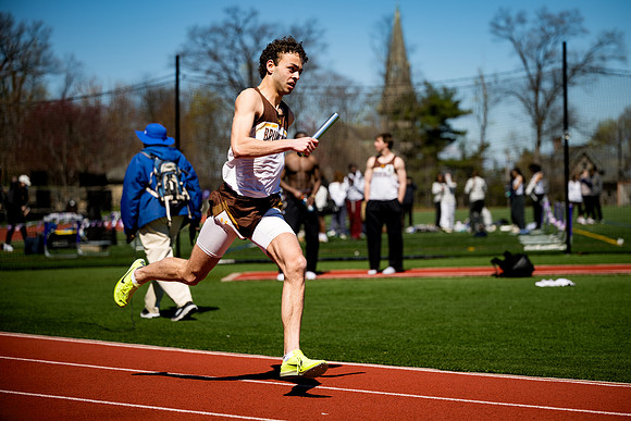 trackfield_2026-04-11_ah_0051