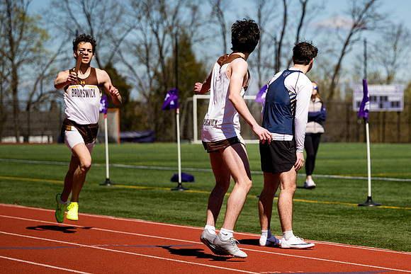trackfield_2026-04-11_ah_0052