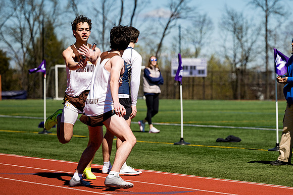trackfield_2026-04-11_ah_0053