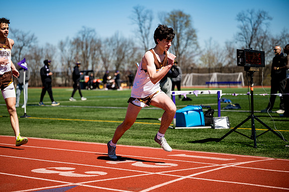 trackfield_2026-04-11_ah_0054