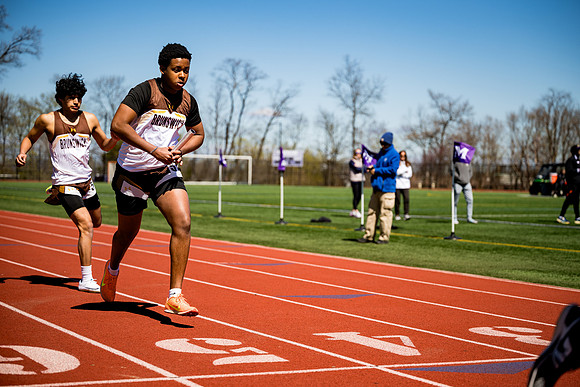 trackfield_2026-04-11_ah_0055