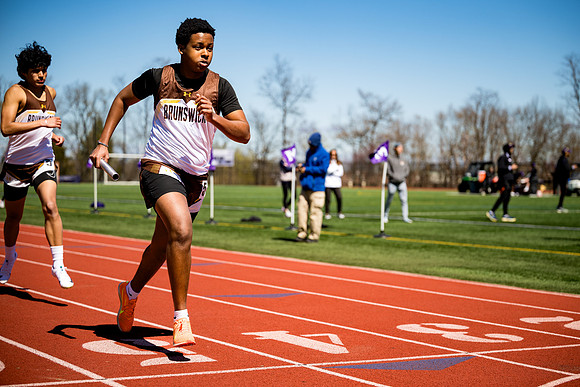 trackfield_2026-04-11_ah_0056