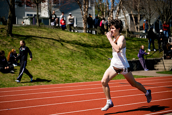 trackfield_2026-04-11_ah_0058