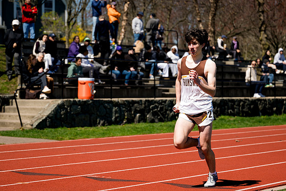trackfield_2026-04-11_ah_0057