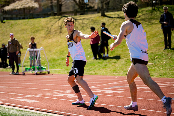 trackfield_2026-04-11_ah_0059