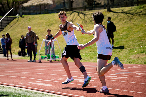 trackfield_2026-04-11_ah_0060