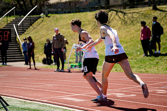 trackfield_2026-04-11_ah_0061