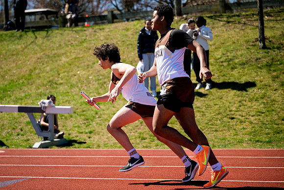 trackfield_2026-04-11_ah_0063