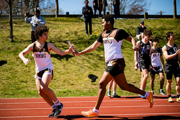 trackfield_2026-04-11_ah_0062