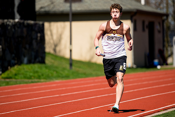 trackfield_2026-04-11_ah_0065