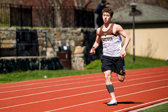 trackfield_2026-04-11_ah_0066