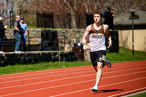 trackfield_2026-04-11_ah_0067
