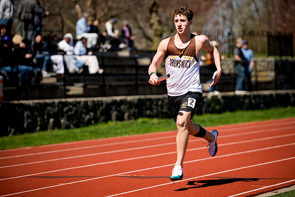 trackfield_2026-04-11_ah_0068