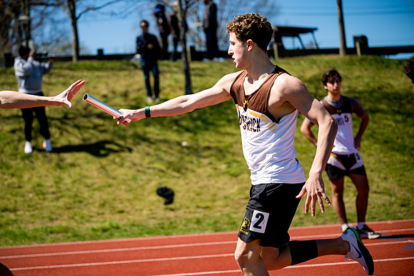 trackfield_2026-04-11_ah_0069