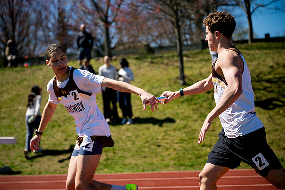 trackfield_2026-04-11_ah_0070