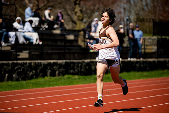 trackfield_2026-04-11_ah_0073