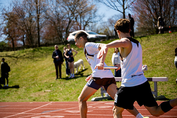 trackfield_2026-04-11_ah_0071