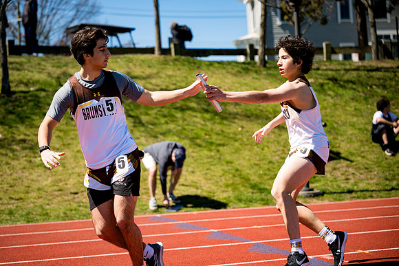 trackfield_2026-04-11_ah_0074