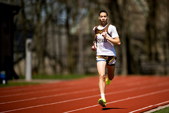 trackfield_2026-04-11_ah_0077