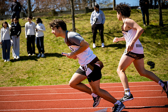 trackfield_2026-04-11_ah_0075