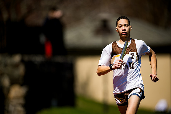 trackfield_2026-04-11_ah_0079