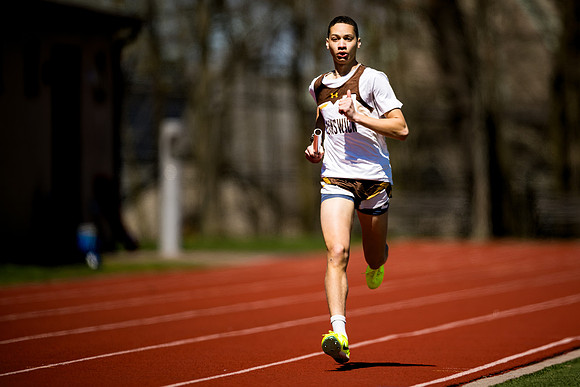 trackfield_2026-04-11_ah_0078