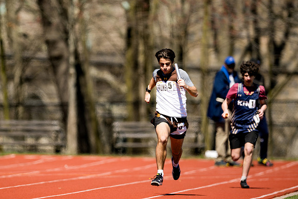 trackfield_2026-04-11_ah_0081