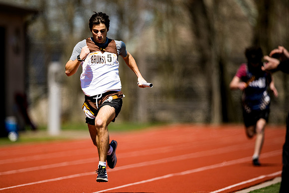 trackfield_2026-04-11_ah_0084