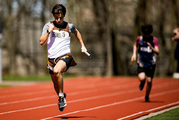 trackfield_2026-04-11_ah_0083