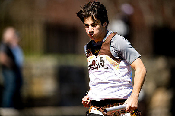 trackfield_2026-04-11_ah_0085