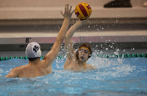 waterpolo_tmnt_mlorenz_0038