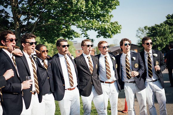 graduation18_jk_9425