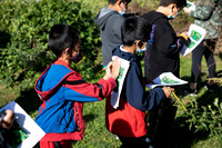 horizons_2021-10-02_gh_0021