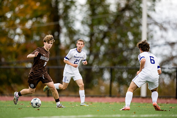 soccer_2024-10-29_ah_0061