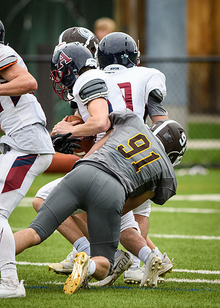 football_jv_2021-10-06_wkl2_1145