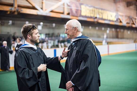 graduation17_wkl_8378