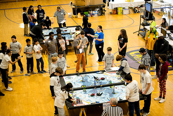 robotics_ctfll24_ms_ah_0086